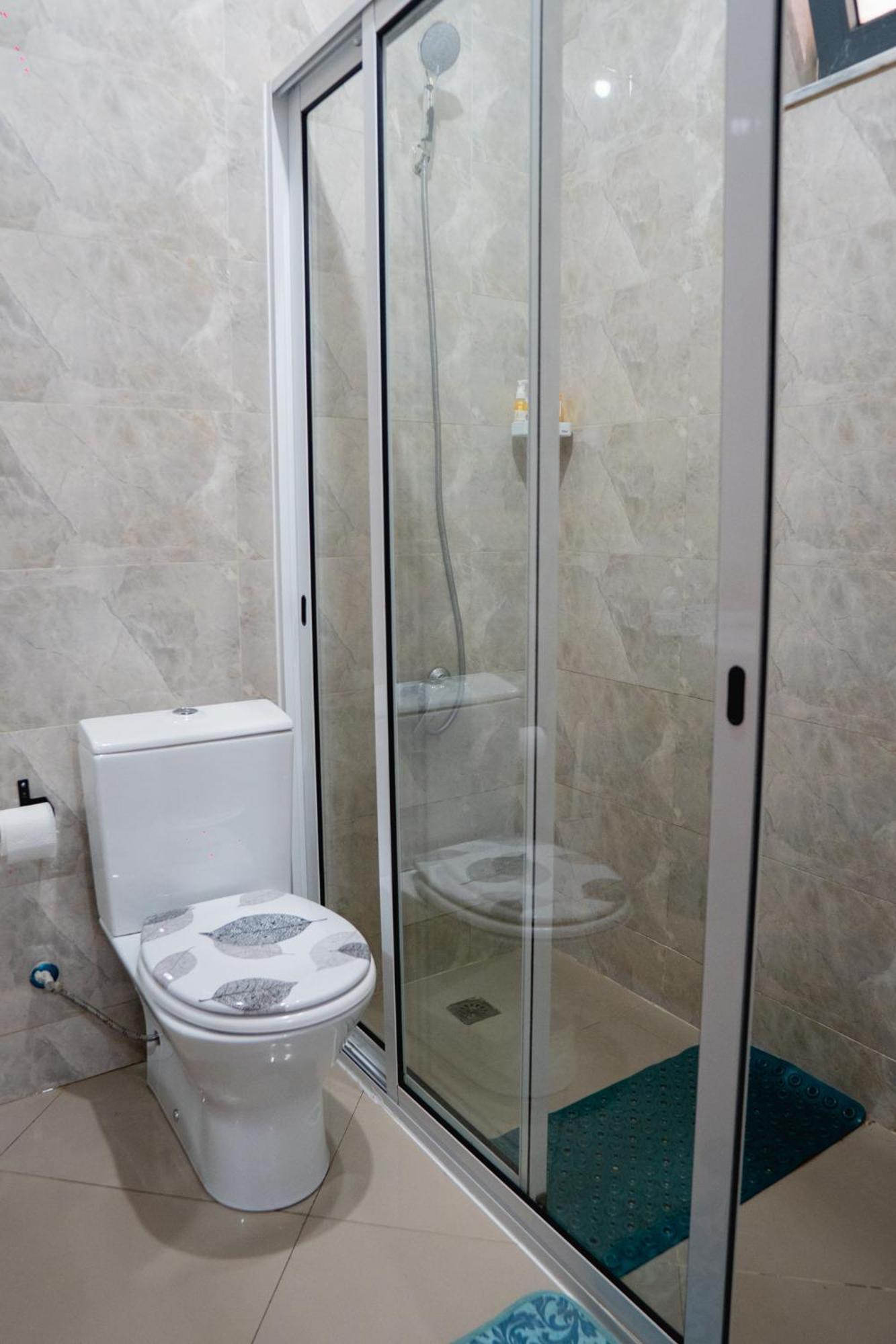 Apartamento Santo Antonio I - T3 Praia Exterior photo